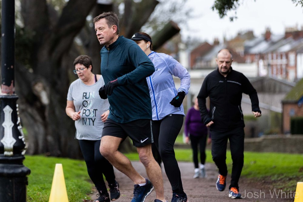 harwich park run photos josh white photography 31.12.22-61030.jpg