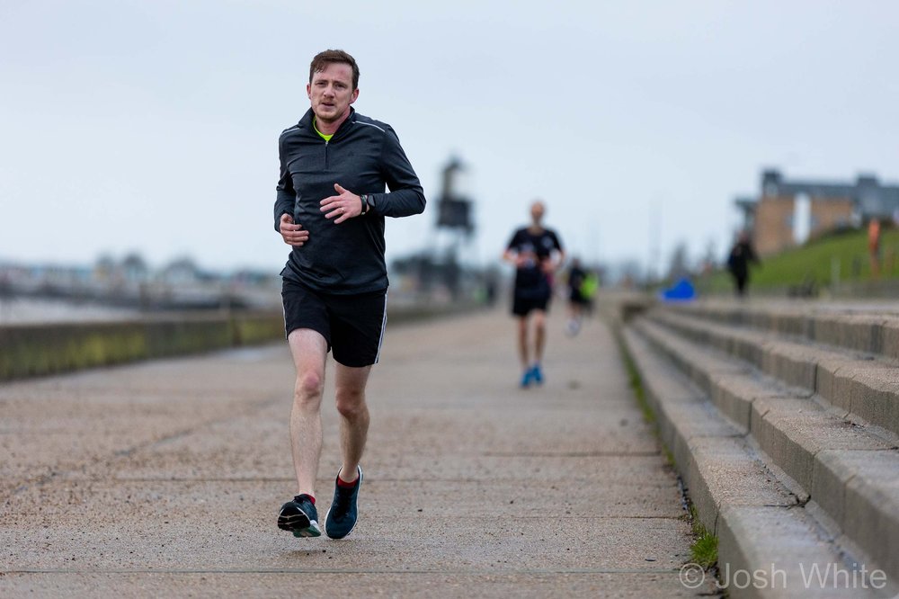 harwich park run photos josh white photography 31.12.22-61102.jpg