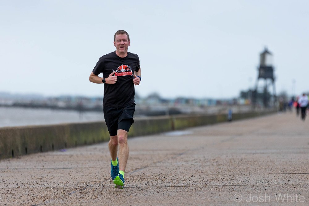 harwich park run photos josh white photography 31.12.22-61124.jpg