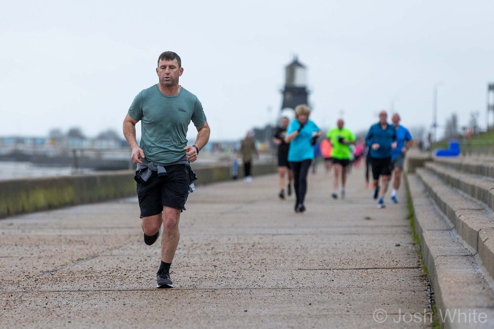 harwich park run photos josh white photography 31.12.22-61157.jpg