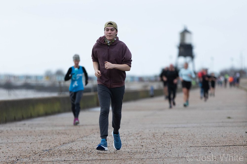 harwich park run photos josh white photography 31.12.22-61214.jpg