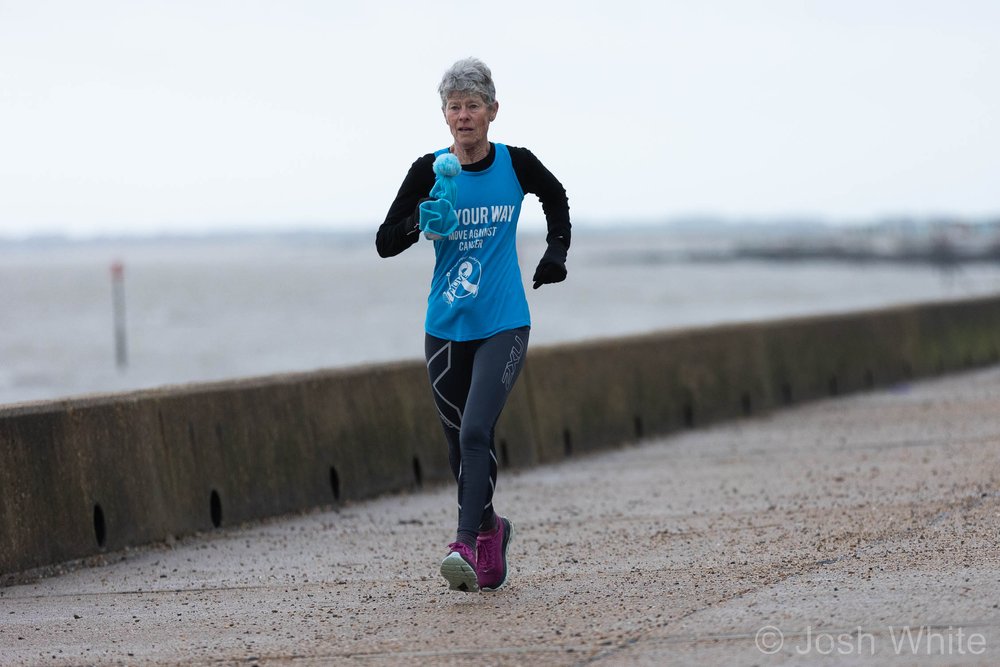 harwich park run photos josh white photography 31.12.22-61217.jpg