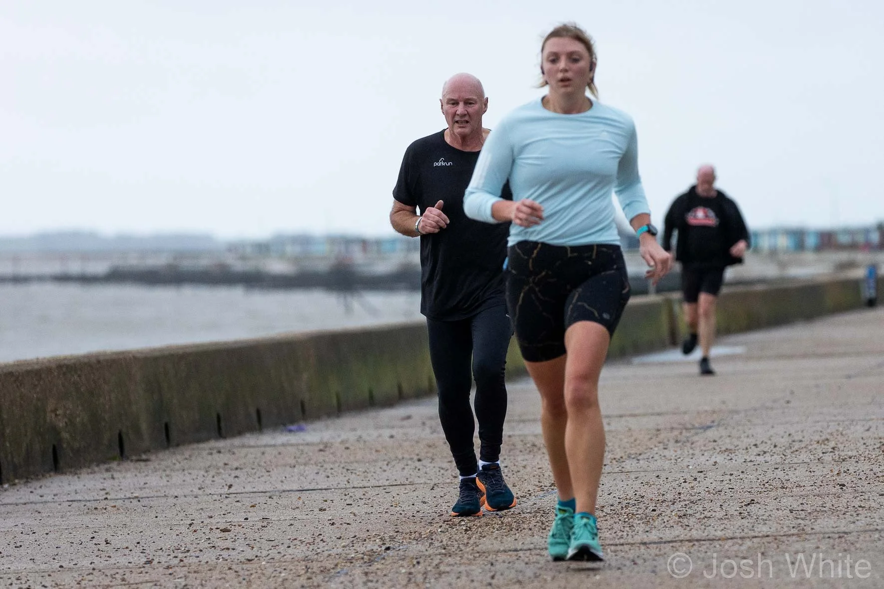 harwich park run photos josh white photography 31.12.22-61219.jpg