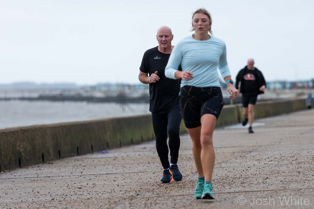 harwich park run photos josh white photography 31.12.22-61219.jpg