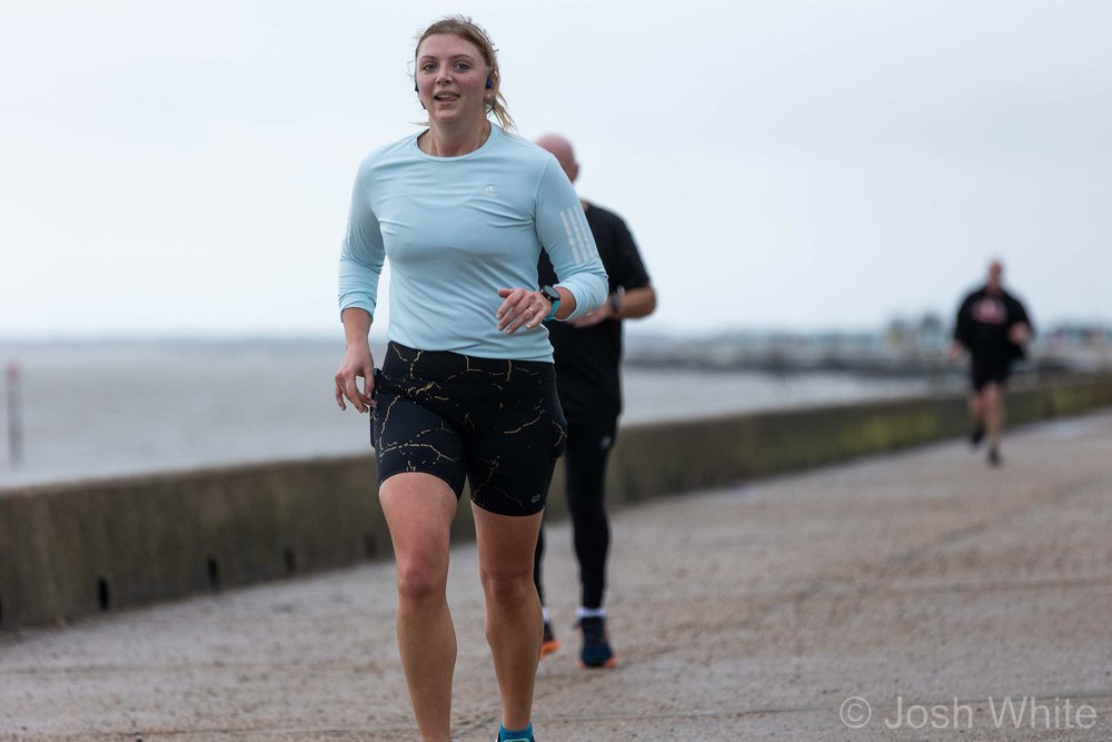 harwich park run photos josh white photography 31.12.22-61222.jpg