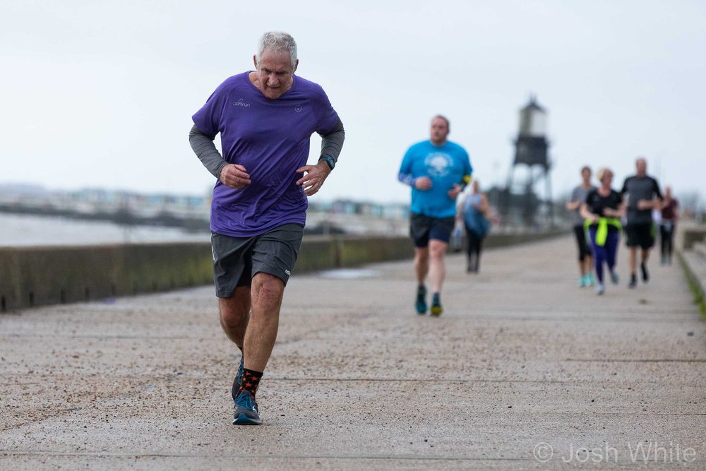 harwich park run photos josh white photography 31.12.22-61253.jpg