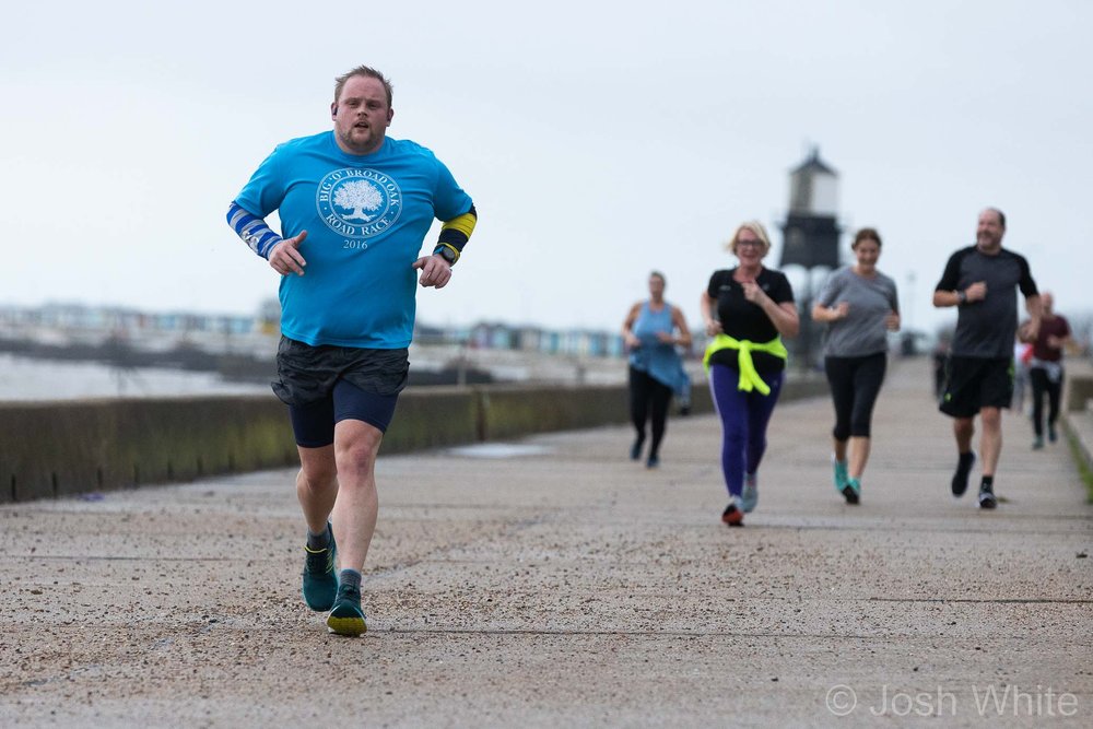 harwich park run photos josh white photography 31.12.22-61258.jpg