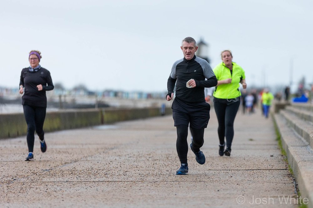 harwich park run photos josh white photography 31.12.22-61292.jpg