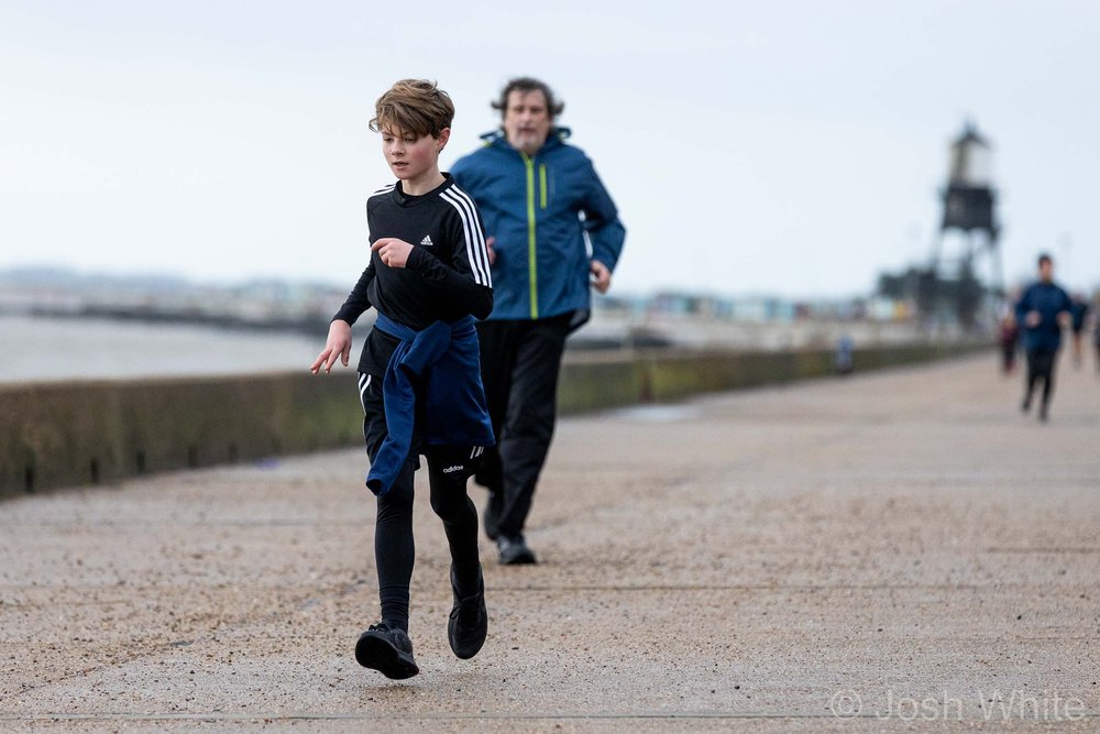 harwich park run photos josh white photography 31.12.22-61333.jpg