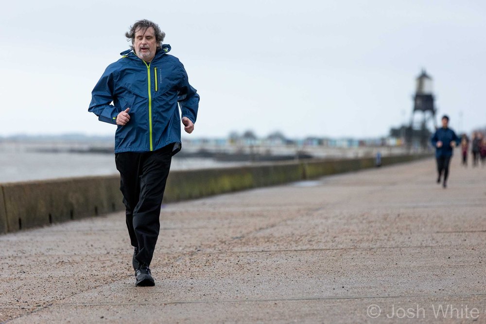 harwich park run photos josh white photography 31.12.22-61334.jpg