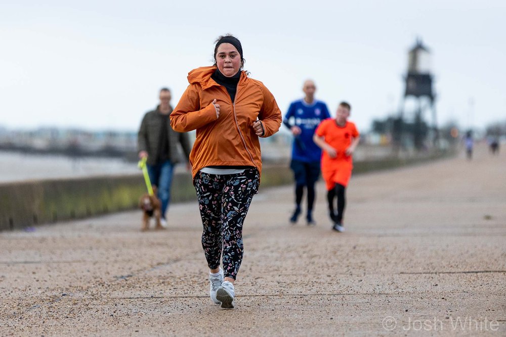 harwich park run photos josh white photography 31.12.22-61392.jpg