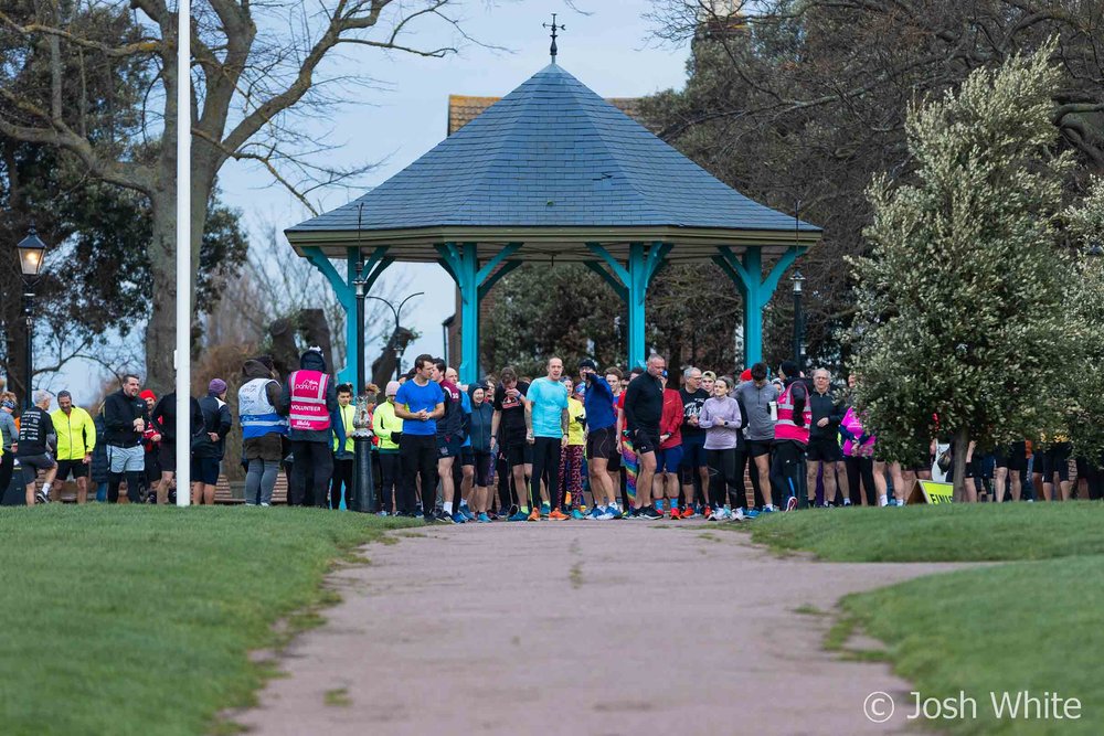 Harwich Park Run 07.01.2023 Josh White Photography-61538.jpg