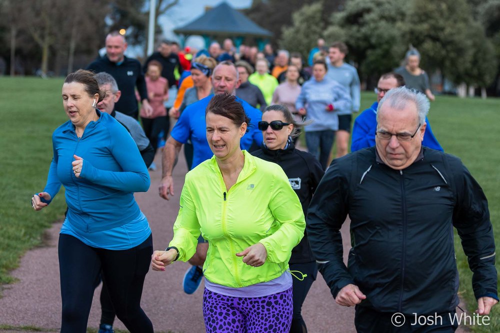 Harwich Park Run 07.01.2023 Josh White Photography-61568.jpg