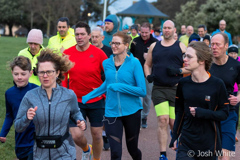 Harwich Park Run 07.01.2023 Josh White Photography-61578.jpg