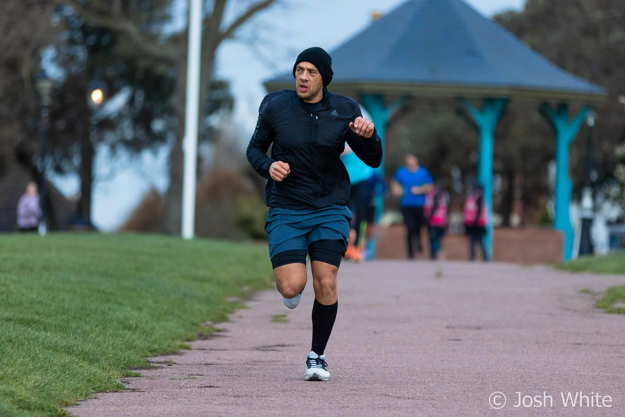 Harwich Park Run 07.01.2023 Josh White Photography-61613.jpg