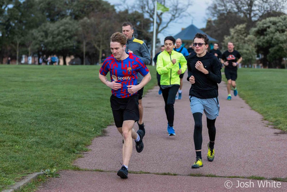 Harwich Park Run 07.01.2023 Josh White Photography-61646.jpg