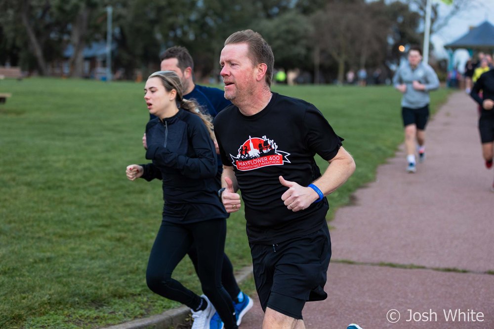 Harwich Park Run 07.01.2023 Josh White Photography-61654.jpg