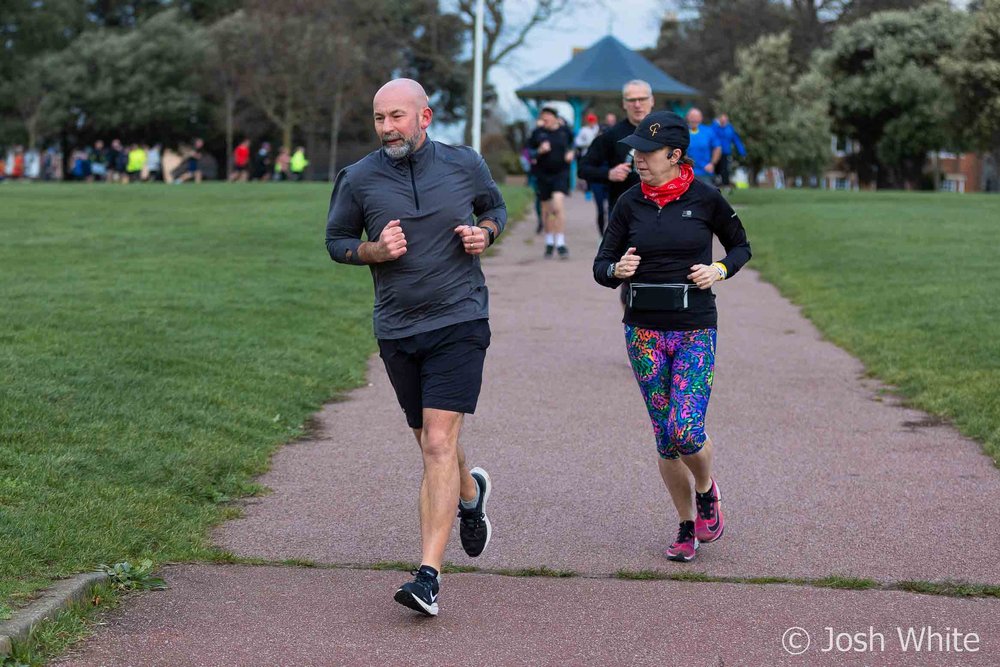 Harwich Park Run 07.01.2023 Josh White Photography-61667.jpg