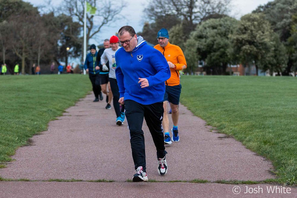 Harwich Park Run 07.01.2023 Josh White Photography-61682.jpg