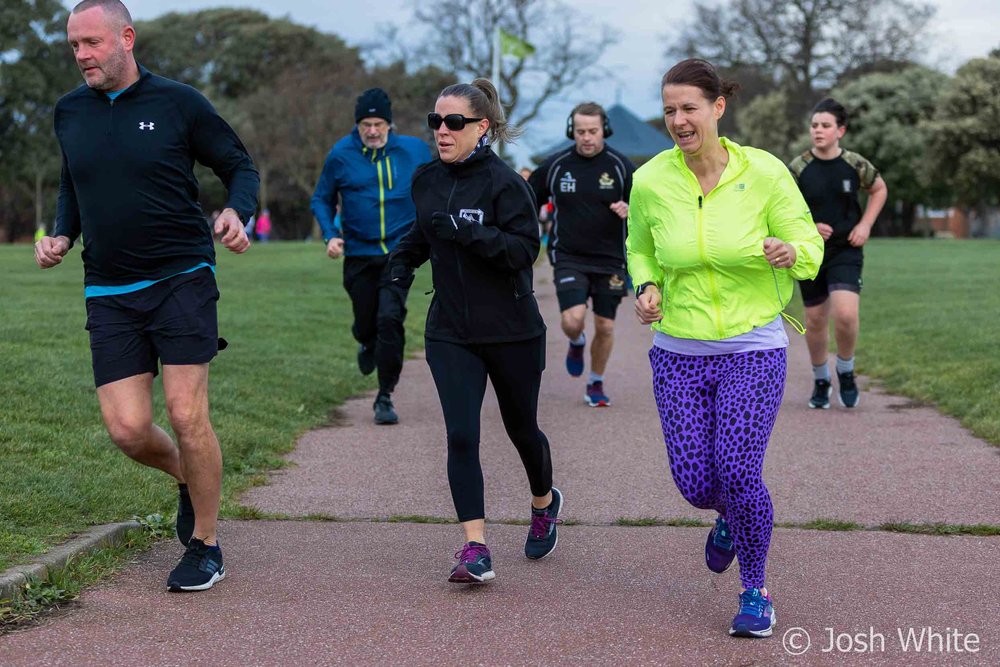 Harwich Park Run 07.01.2023 Josh White Photography-61692.jpg