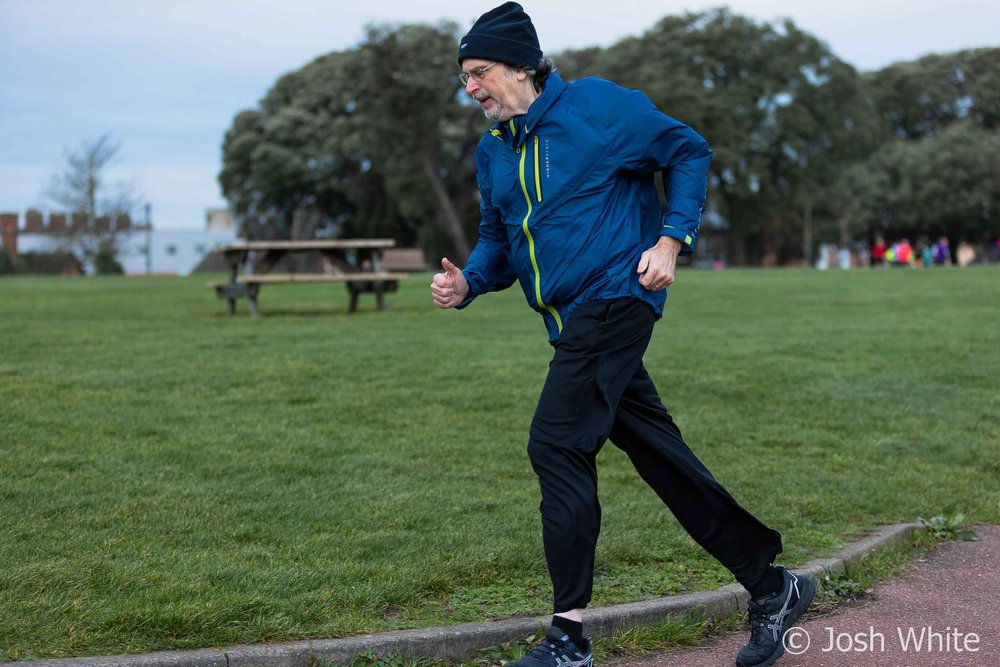 Harwich Park Run 07.01.2023 Josh White Photography-61699.jpg