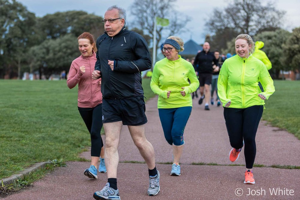 Harwich Park Run 07.01.2023 Josh White Photography-61733.jpg