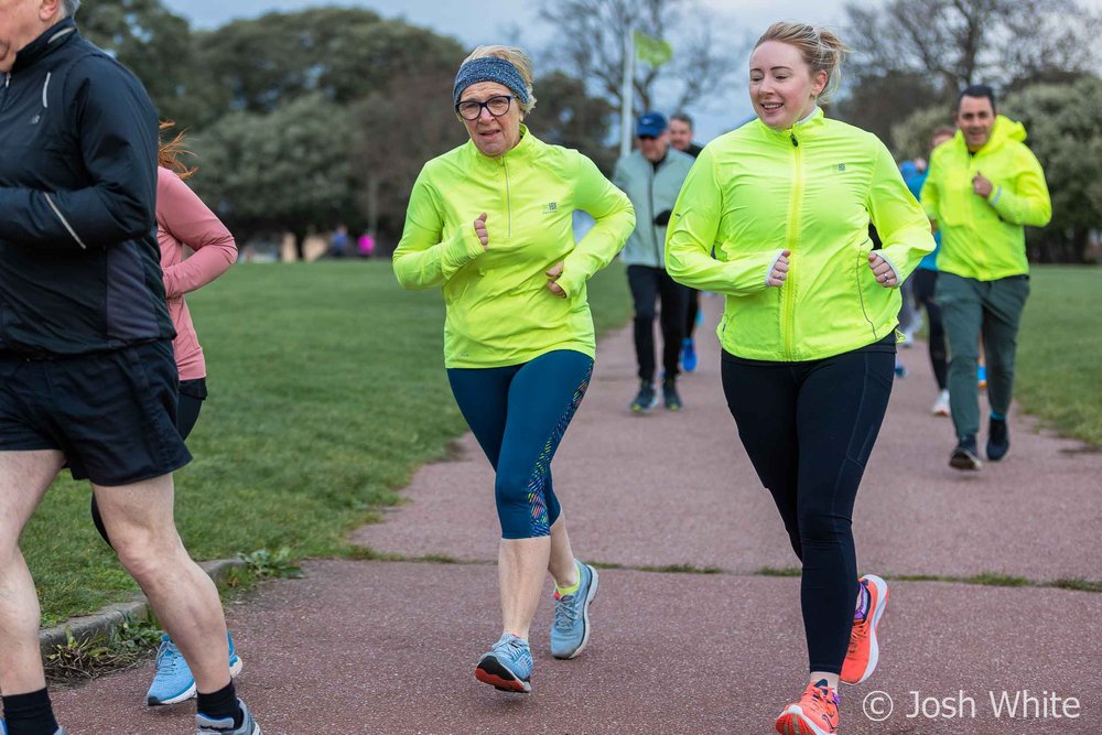 Harwich Park Run 07.01.2023 Josh White Photography-61734.jpg