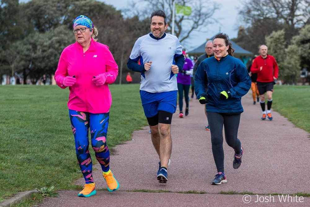 Harwich Park Run 07.01.2023 Josh White Photography-61774.jpg