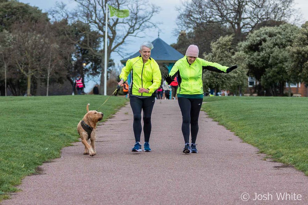 Harwich Park Run 07.01.2023 Josh White Photography-61792.jpg