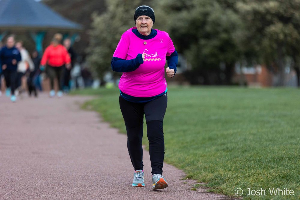 Harwich Park Run 07.01.2023 Josh White Photography-61799.jpg