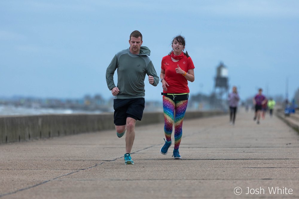 Harwich Park Run 07.01.2023 Josh White Photography-61869.jpg