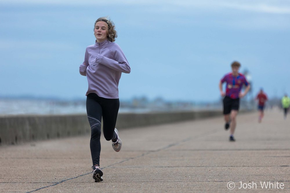 Harwich Park Run 07.01.2023 Josh White Photography-61886.jpg