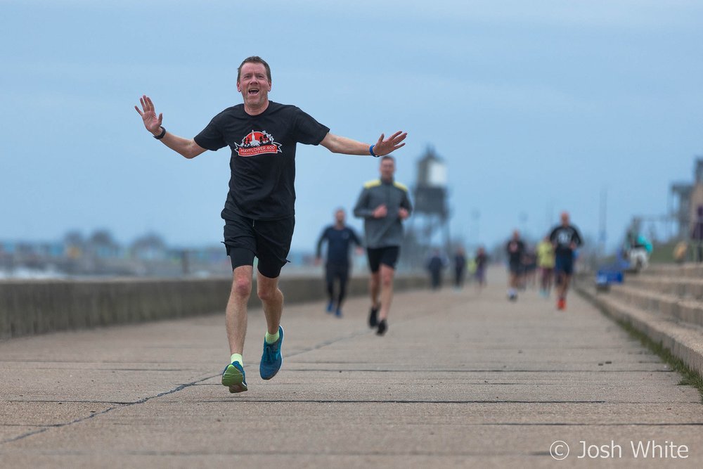 Harwich Park Run 07.01.2023 Josh White Photography-61962.jpg