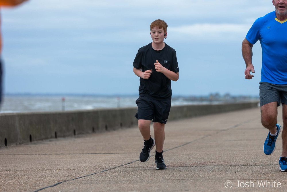 Harwich Park Run 07.01.2023 Josh White Photography-62026.jpg