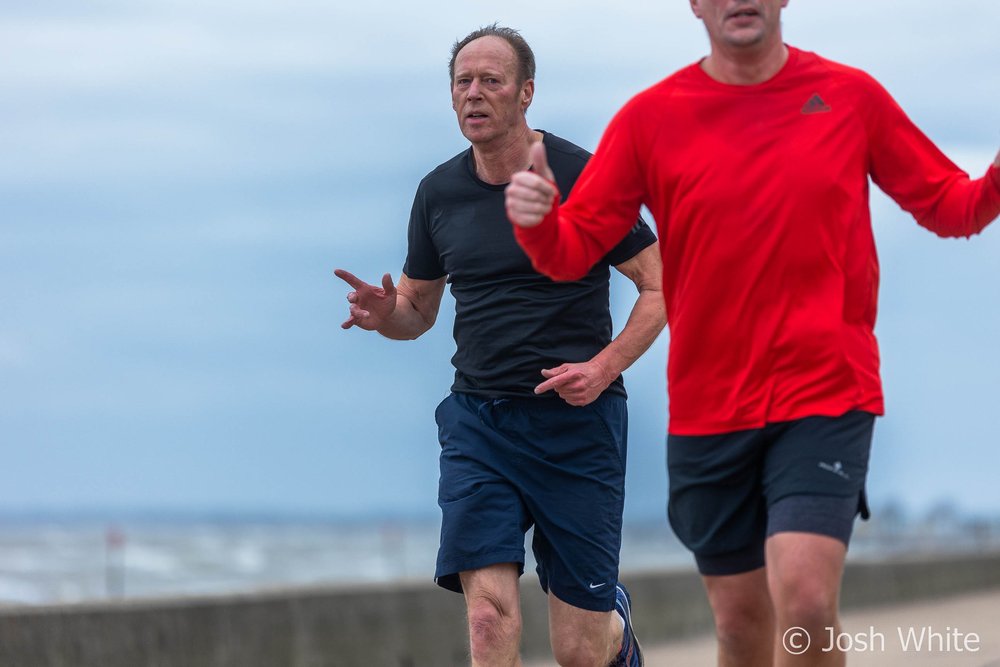 Harwich Park Run 07.01.2023 Josh White Photography-62035.jpg