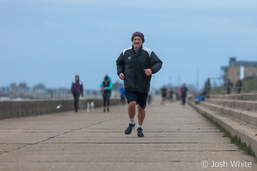 Harwich Park Run 07.01.2023 Josh White Photography-62095.jpg