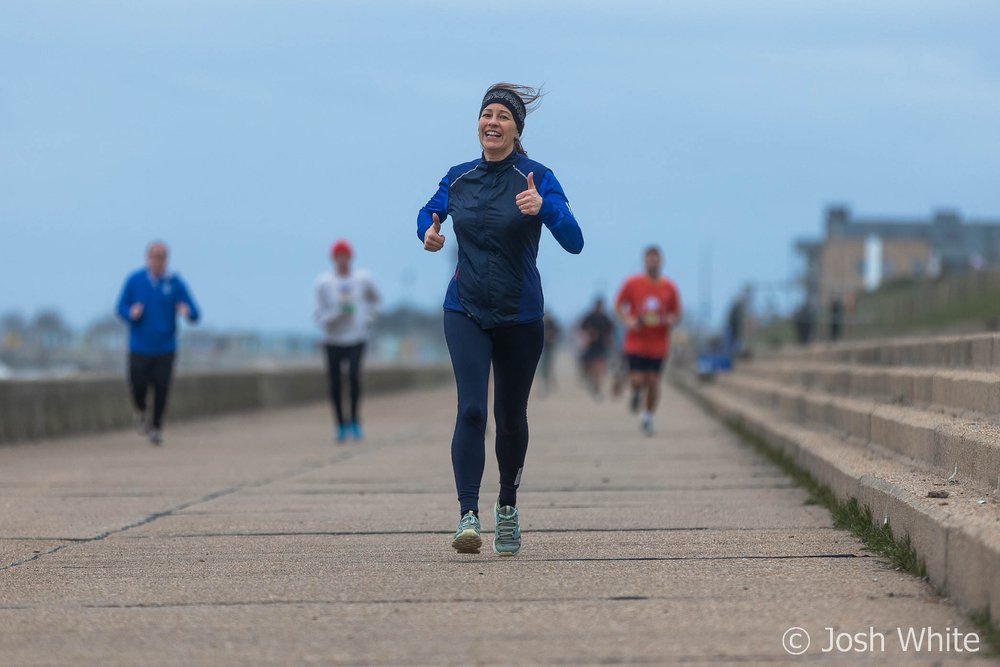 Harwich Park Run 07.01.2023 Josh White Photography-62101.jpg