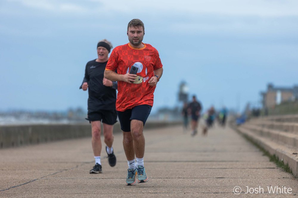 Harwich Park Run 07.01.2023 Josh White Photography-62129.jpg