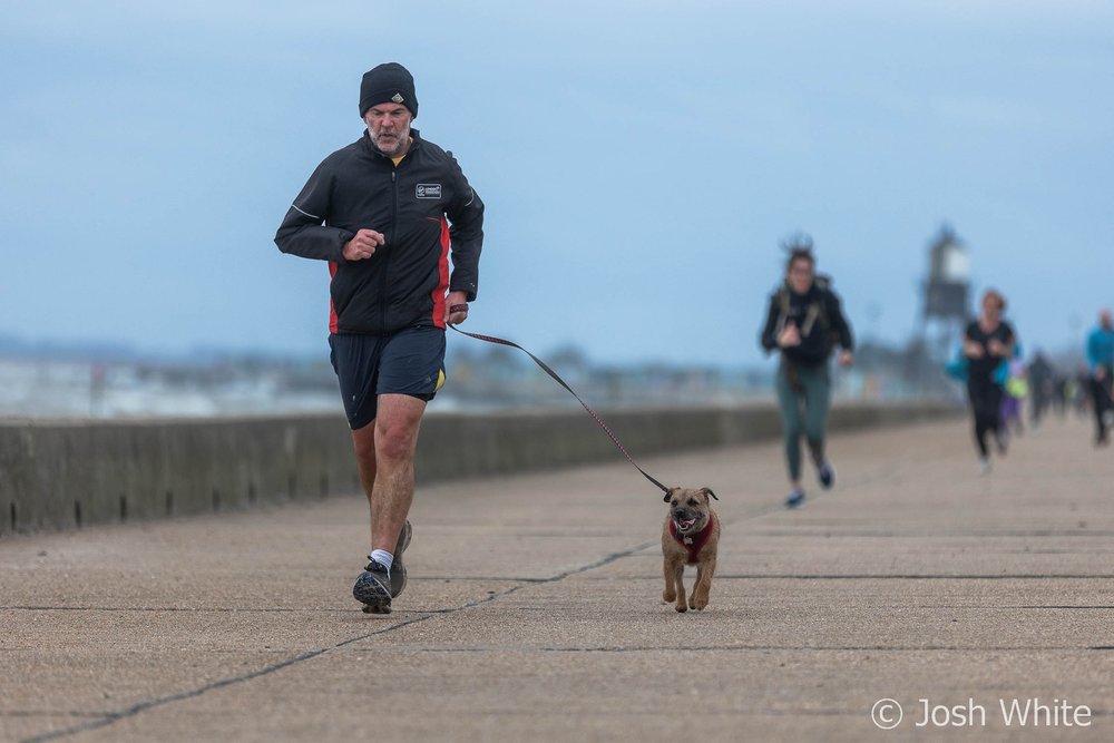 Harwich Park Run 07.01.2023 Josh White Photography-62136.jpg