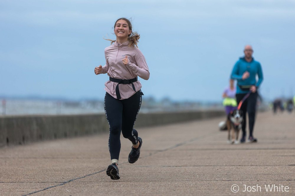 Harwich Park Run 07.01.2023 Josh White Photography-62163.jpg