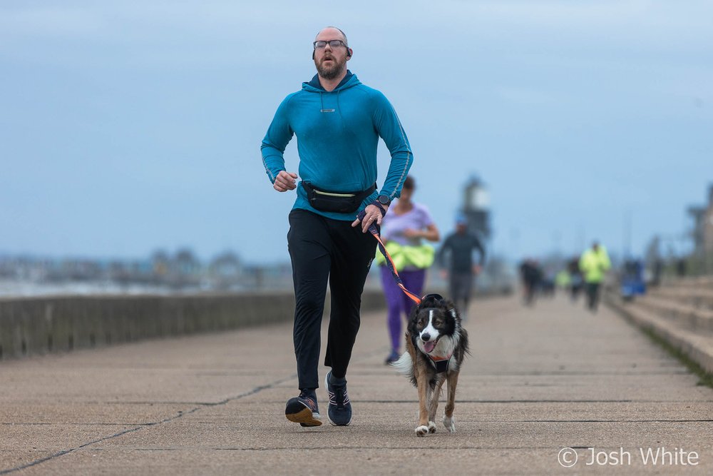 Harwich Park Run 07.01.2023 Josh White Photography-62170.jpg