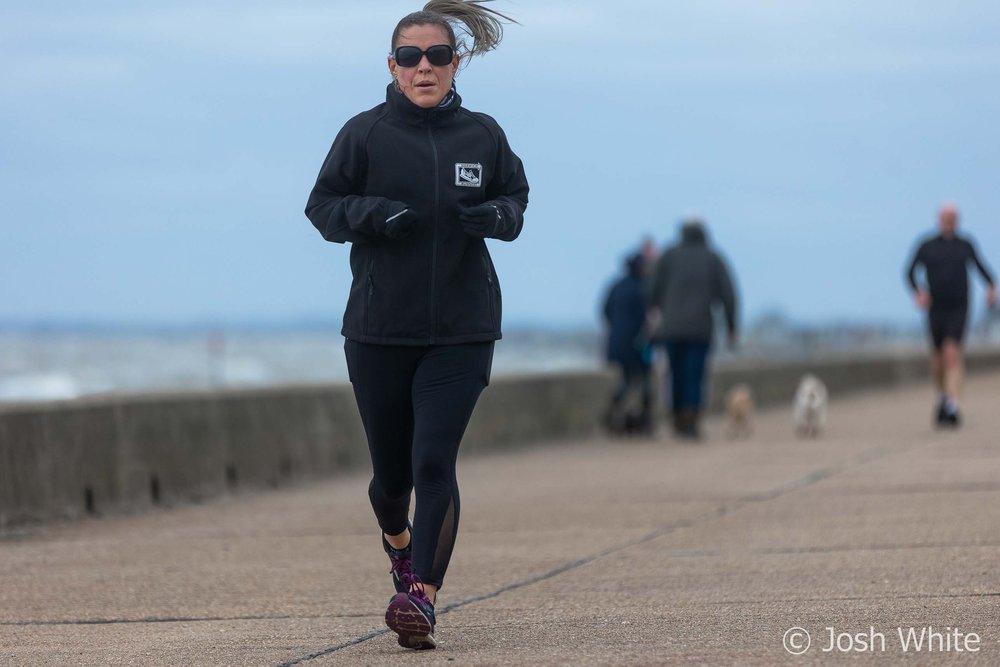 Harwich Park Run 07.01.2023 Josh White Photography-62208.jpg