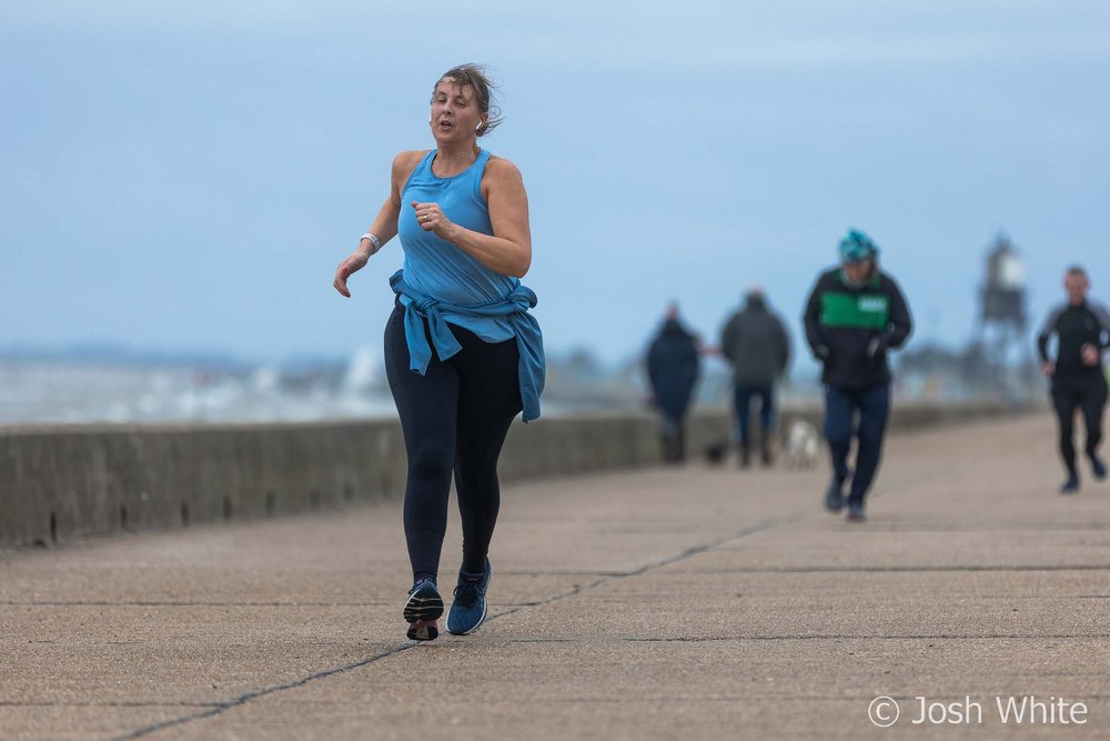 Harwich Park Run 07.01.2023 Josh White Photography-62227.jpg