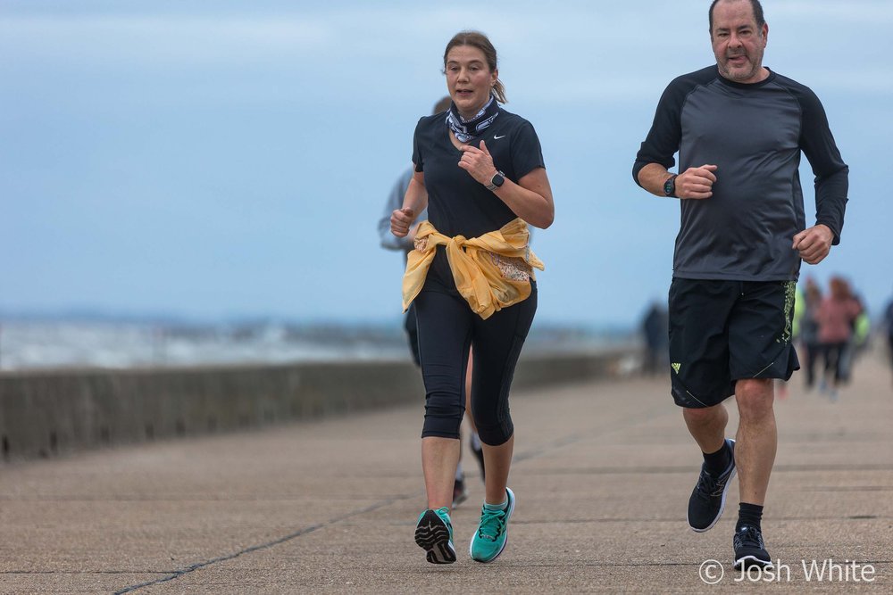 Harwich Park Run 07.01.2023 Josh White Photography-62261.jpg