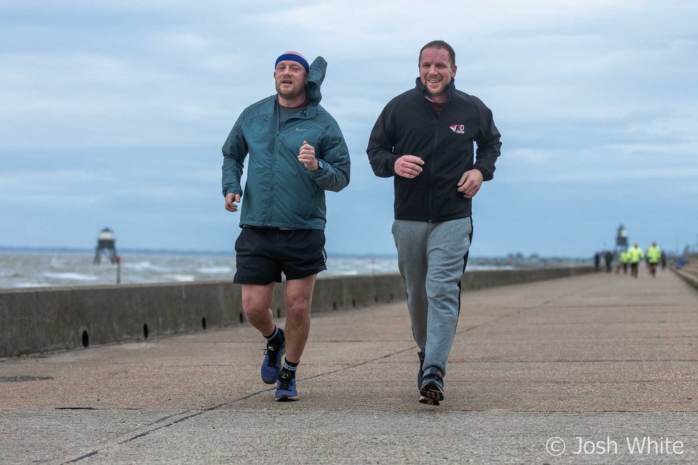 Harwich Park Run 07.01.2023 Josh White Photography-62294.jpg