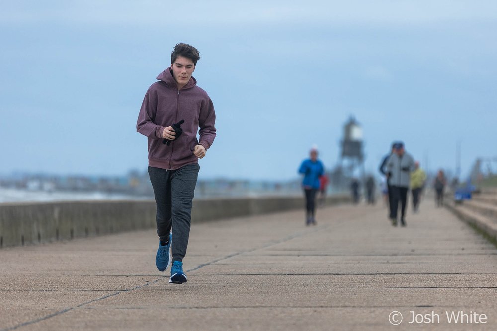 Harwich Park Run 07.01.2023 Josh White Photography-62316.jpg