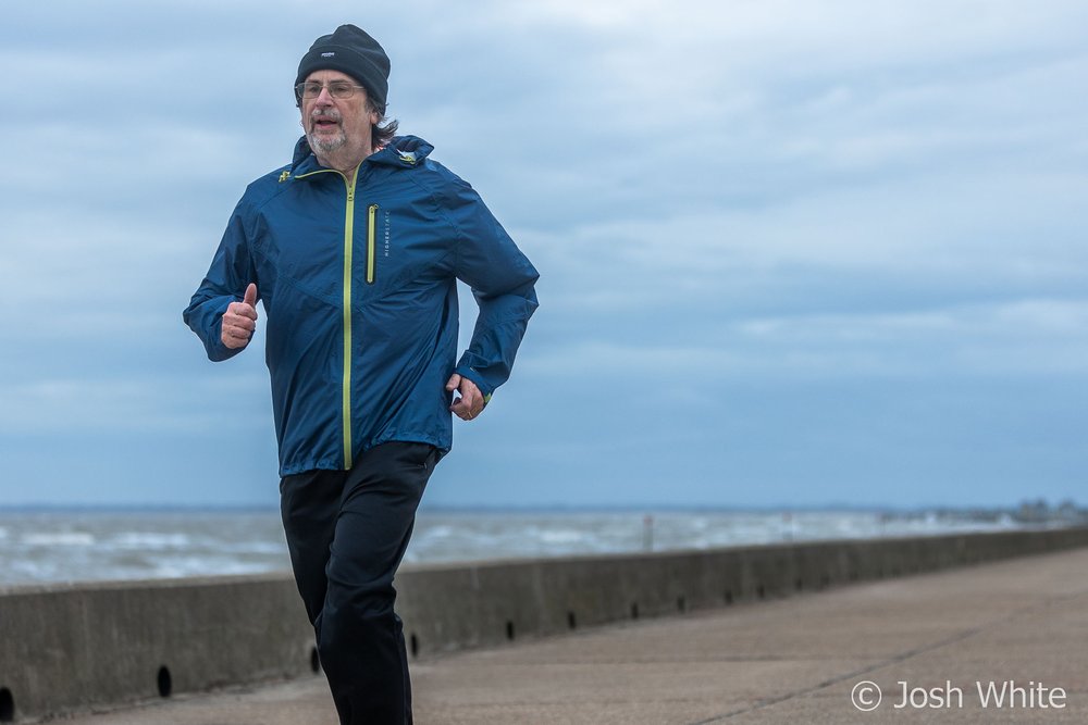 Harwich Park Run 07.01.2023 Josh White Photography-62331.jpg