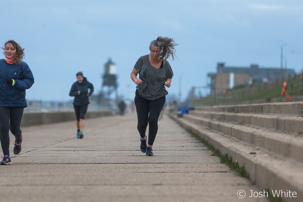 Harwich Park Run 07.01.2023 Josh White Photography-62342.jpg