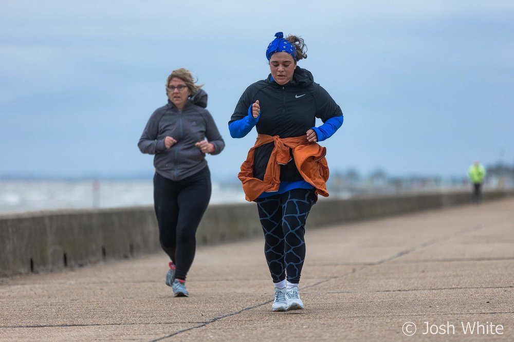 Harwich Park Run 07.01.2023 Josh White Photography-62431.jpg