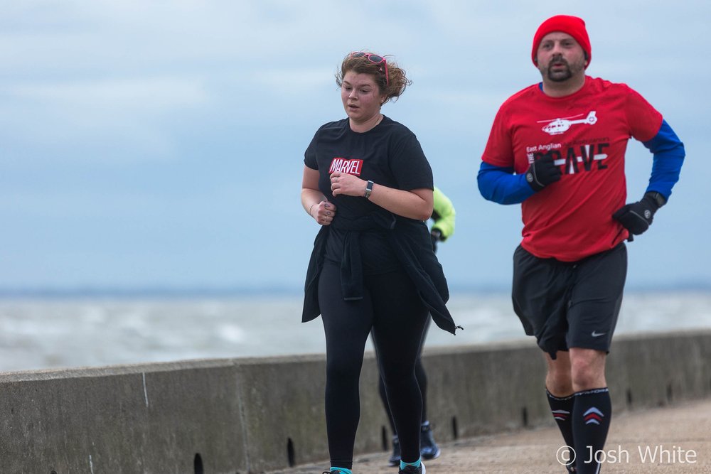 Harwich Park Run 07.01.2023 Josh White Photography-62447.jpg